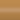 GMC Saffron WA839T color swatch