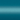 Subaru Lagoon Blue Pearl SCA color swatch