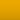 Ford Oxlip Yellow MNT color swatch