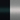 Chevrolet Royal Blau GEK color swatch