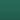 Mitsubishi Light Green AC11310 color swatch