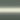 Chevrolet Survival Green Metallic GGO color swatch