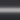 Honda Canyon Stone Silver Metallic NH615 color swatch