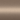 Chrysler Light Taupe Metallic PL3 color swatch
