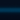 Smart Star Blue Metallic C99L color swatch