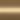 Ford Saber Metallic 5R color swatch