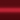 Ferrari Rosso Portofino Metallic F164 color swatch