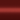 Mitsubishi Red P65 color swatch
