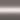 Mitsubishi Trout Gray Metallic A10 color swatch