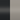 Hyundai Valiant Blue Metallic XP color swatch