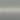 Aston Martin Silver Fox Metallic 5131H color swatch