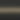 Mazda Monument Bronze Metallic 48H color swatch