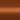 Rolls-Royce Petra Gold Pearl Metallic R9A color swatch