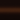 Lexus Amber Metallic 4X2 color swatch