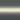 Infiniti Desert Platinum Metallic KX6 color swatch