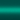 Jaguar Tambora Flame Metallic EYR color swatch