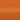Toyota Tangerine Splash Pearl 4X3 color swatch