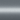 Acura Regent Silver Metalic NH612M color swatch