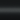 Toyota Dark Gray Metallic UAB6 color swatch