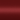 Chrysler Bikini Metallic 470 color swatch