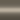 Volkswagen Light Sahara Sand Metallic LA1Z color swatch