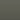 GMC Light Green WA280C color swatch