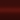 Jeep Red Rock Crystal Pearl EEM color swatch