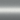 Infiniti Light Blue Metallic B10 color swatch
