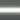 Nissan Blue Metallic RAH color swatch