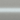 Acura Satin Streak Pearl NH839P color swatch