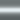 Infiniti Platinum Ice Metallic KG1 color swatch