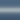 AMC Briarwood Metallic BC color swatch