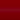 Honda Milano Red R81 color swatch