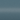 Honda Sea Glass Blue Pearl Metallic B634P color swatch