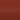 Honda Vesuvio Orange YR40 color swatch