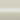 Nissan Aspen White Pearl WK0 color swatch