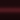 Acura Dark Cherry Pearl II R549P color swatch
