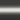 Porsche Decorsilber Titanium Metallic EP8 color swatch