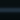 Audi Palace Blue Pearl Q83 color swatch