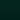 Nissan Dark Green DV0 color swatch
