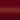 Ford Burgundy Velvet Metallic R3 color swatch