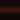 Acura Mayan Bronze Metallic YR569M color swatch
