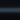 Acura Cosmic Blue Metallic B607M color swatch