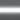 Volkswagen Brillantsilber Metallic 8Z8 color swatch