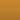 Mercury Light Wheat 6C color swatch