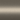Lexus Burnished Gold Metallic 4P2 color swatch