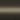 Aston Martin Arden Green Pearl Metallic 6002 color swatch