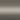 Toyota Warm Silver Metallic UAD7 color swatch