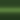 Porsche Palma Green Metallic L95K color swatch