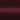 Ford Bumper Grey Metallic 390 color swatch